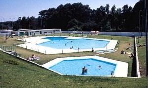 Madalena-Orbitur-Camping-ParK1