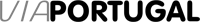 Via Portugal