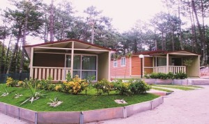 Furadouro Camping Park