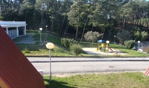 Luso Camping Park