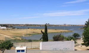 Campo Maior Camping Park