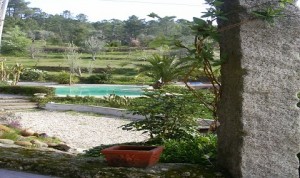 Quinta-do-Vale-da-Cabra Camping Park