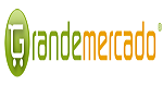Grande Mercado