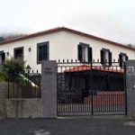 Calheta- São Jorge Youth Hostel