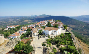 http://www.dreamstime.com/royalty-free-stock-photo-landscape-marvao-old-village-image21611805