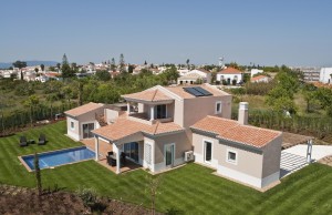 Água Hotels Vale da Lapa