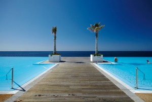 CS Madeira Atlantic Resort & Sea Spa