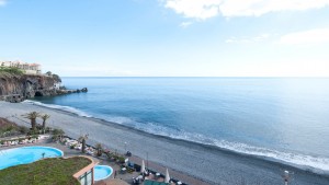 Pestana Bay Ocean Aparthotel