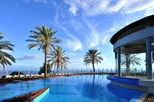 Pestana Grand