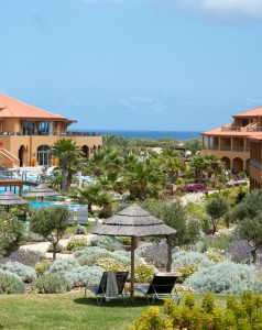 Pestana Porto Santo