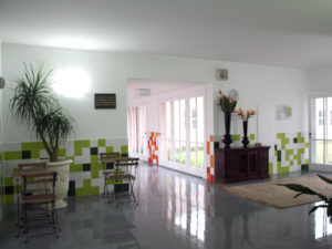 hall-entrada