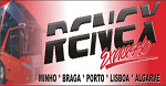 Renex_logo2