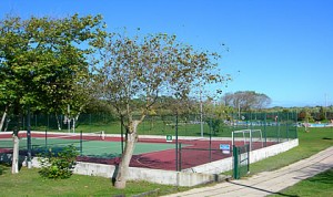 Rio Alto