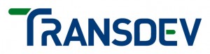 TD_LogoCouleur