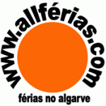 logo_pt