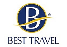 logos-besttravel-1