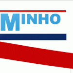 logo_avminho