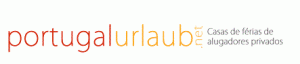 portugal-urlaub-pt