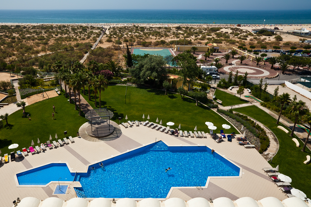 altura hotel zante reviews