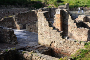 http://www.dreamstime.com/royalty-free-stock-photos-mirobriga-portugal-image24786078