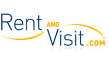 Rent and Visit.com
